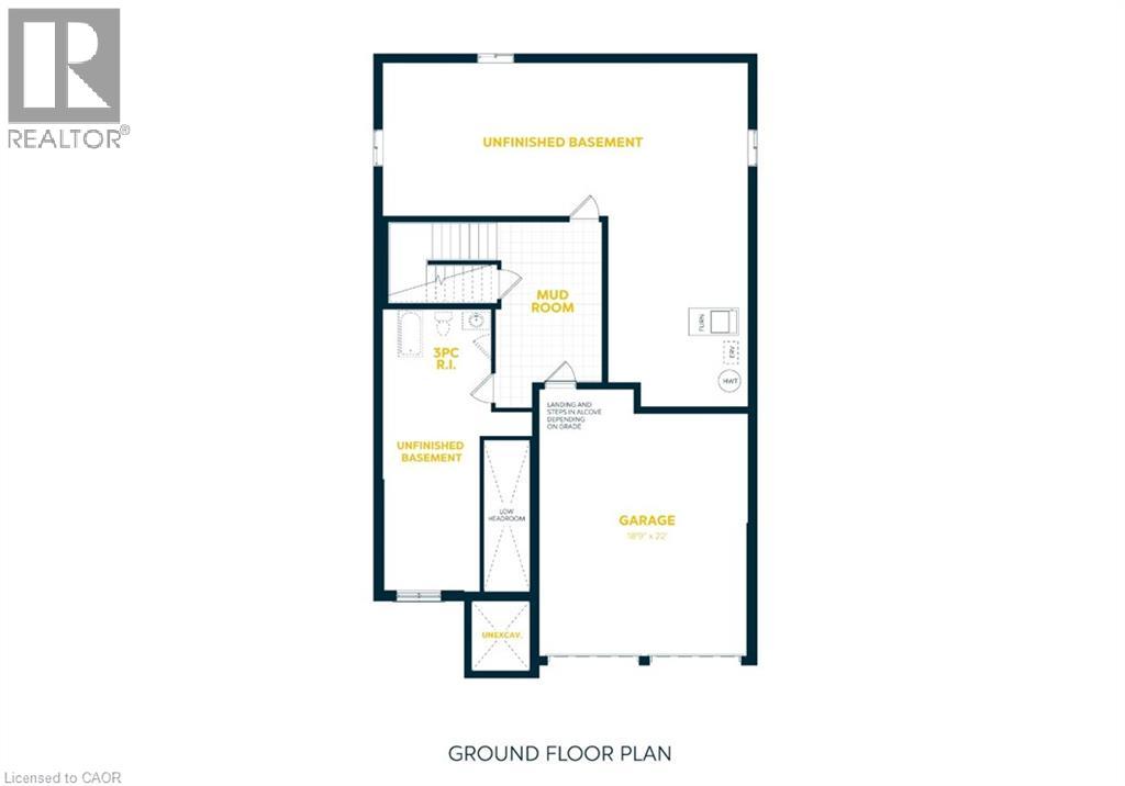93 Nathalie Street, Kitchener, Ontario  N2E 0H9 - Photo 5 - 40831548