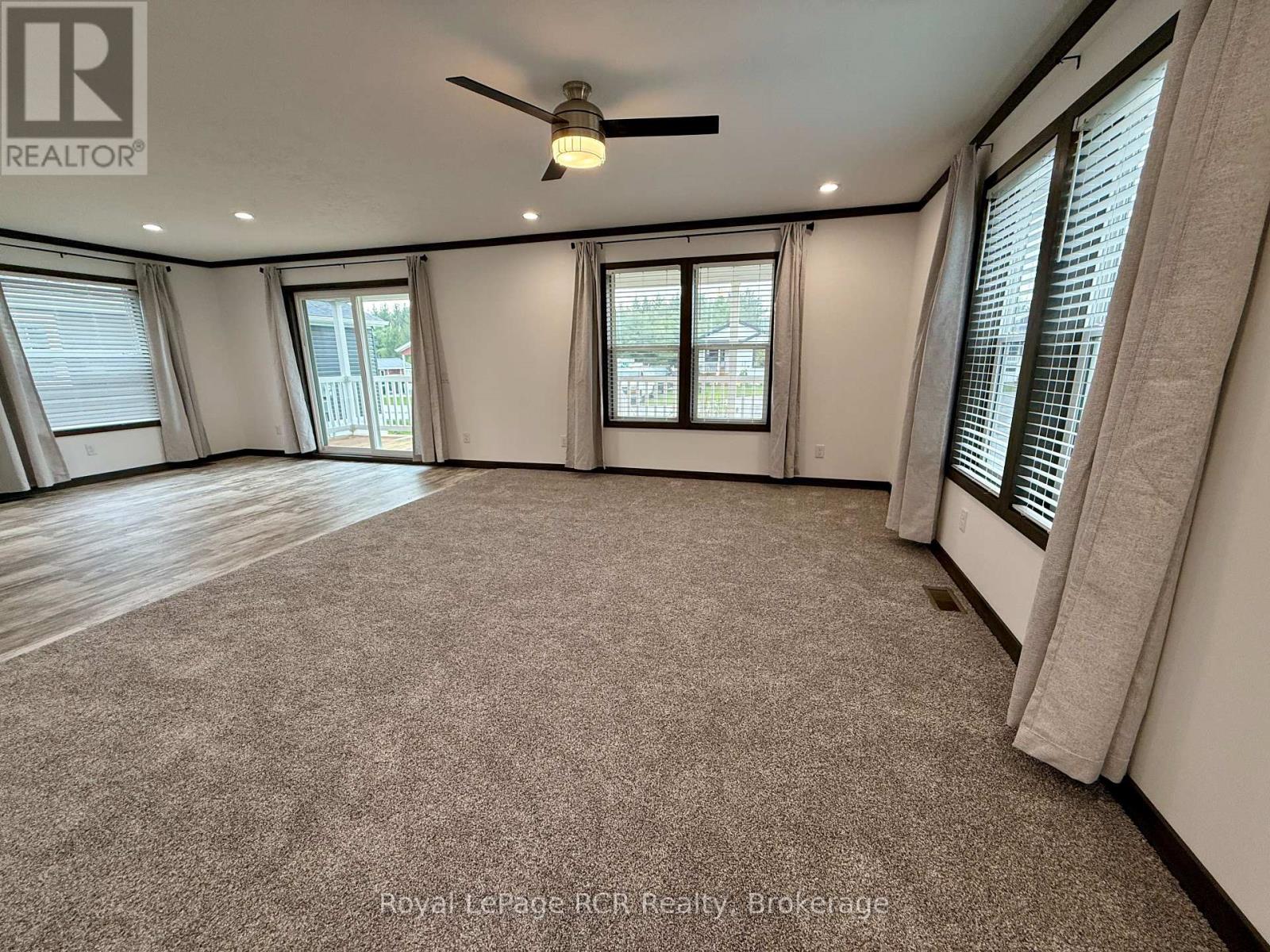210 Spruce Drive, West Grey, Ontario  N4N 3B8 - Photo 10 - X13151600