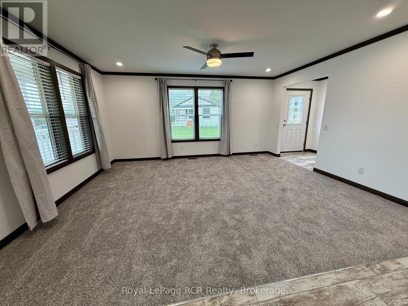 210 Spruce Drive, West Grey, Ontario  N4N 3B8 - Photo 12 - X13151600