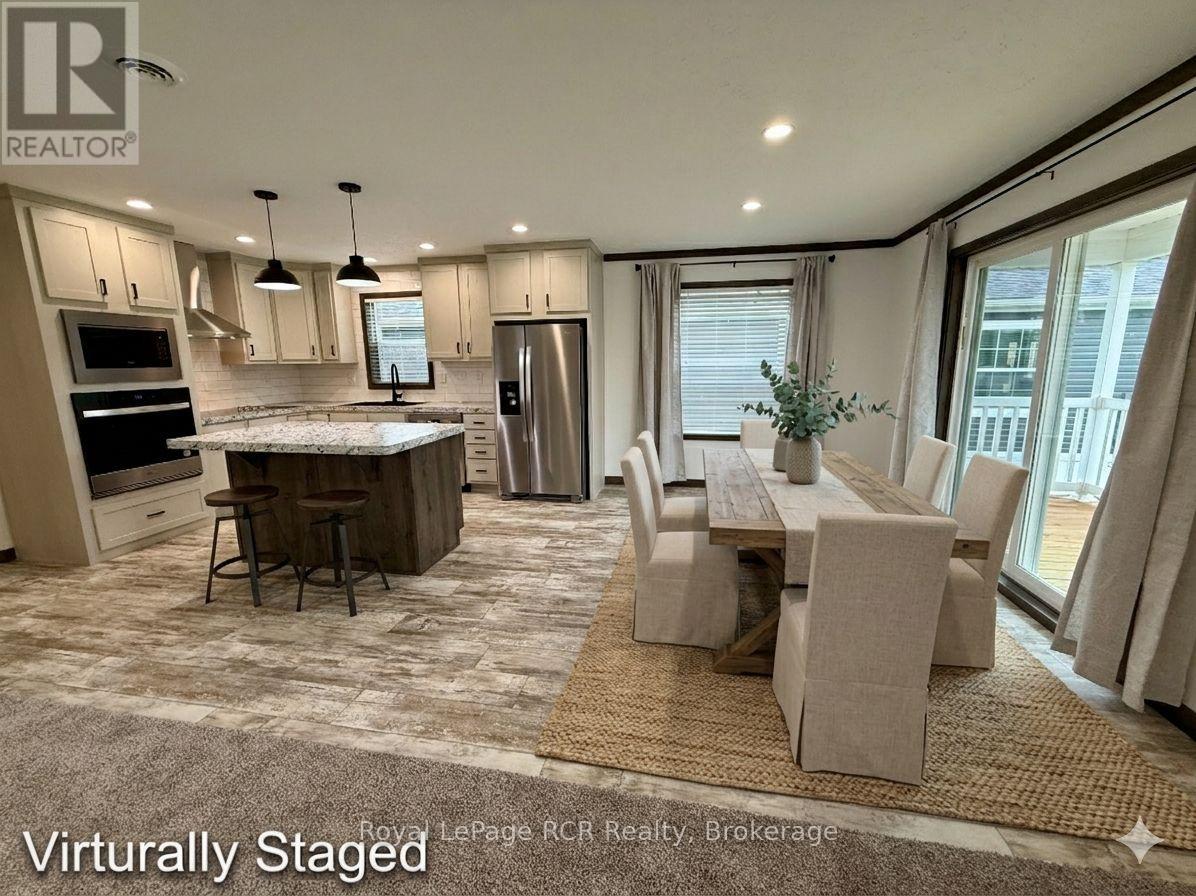 210 Spruce Drive, West Grey, Ontario  N4N 3B8 - Photo 13 - X13151600