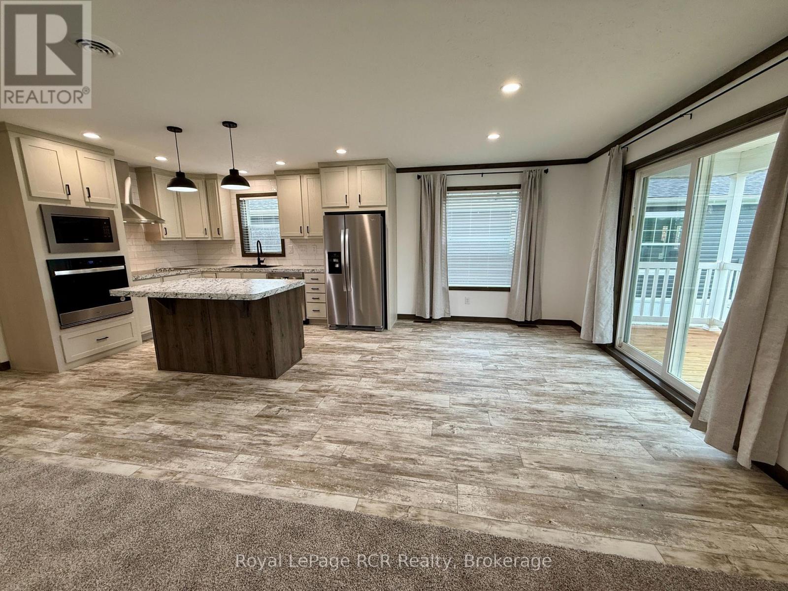 210 Spruce Drive, West Grey, Ontario  N4N 3B8 - Photo 14 - X13151600