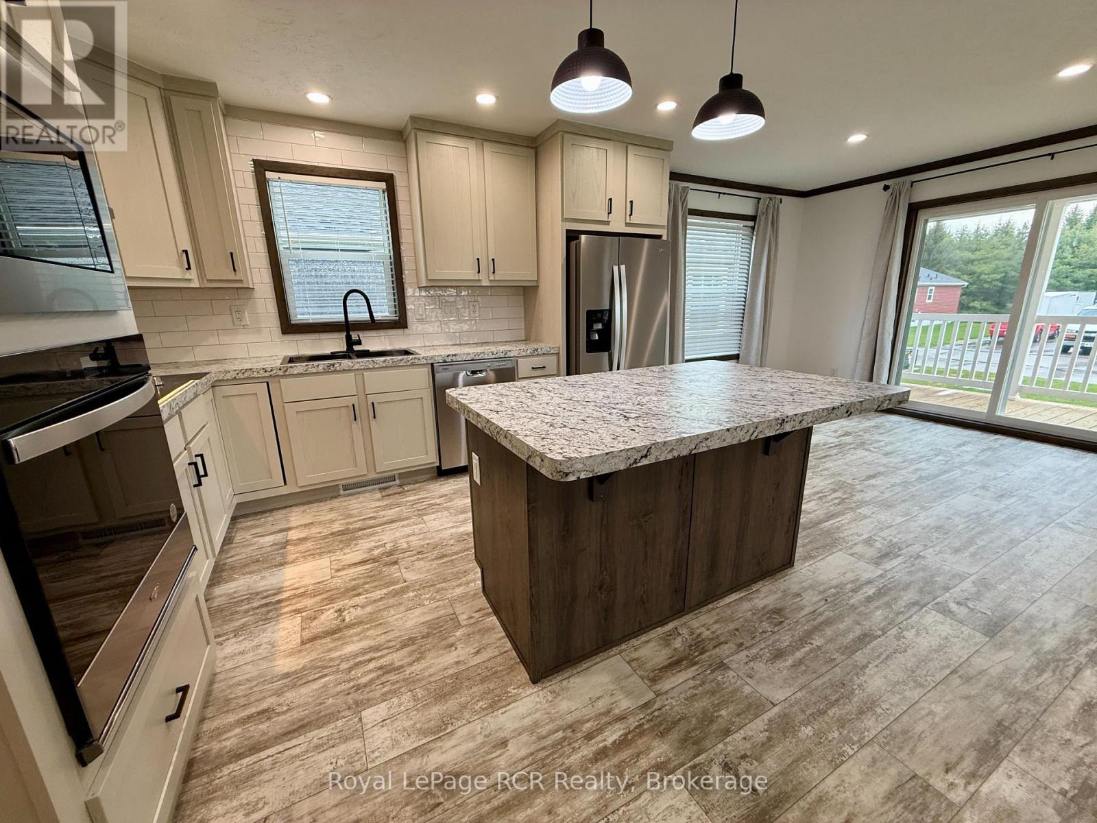 210 Spruce Drive, West Grey, Ontario  N4N 3B8 - Photo 16 - X13151600