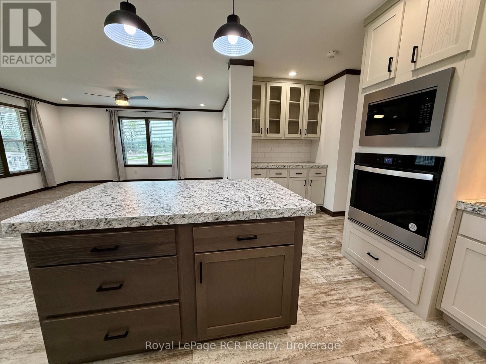 210 Spruce Drive, West Grey, Ontario  N4N 3B8 - Photo 17 - X13151600