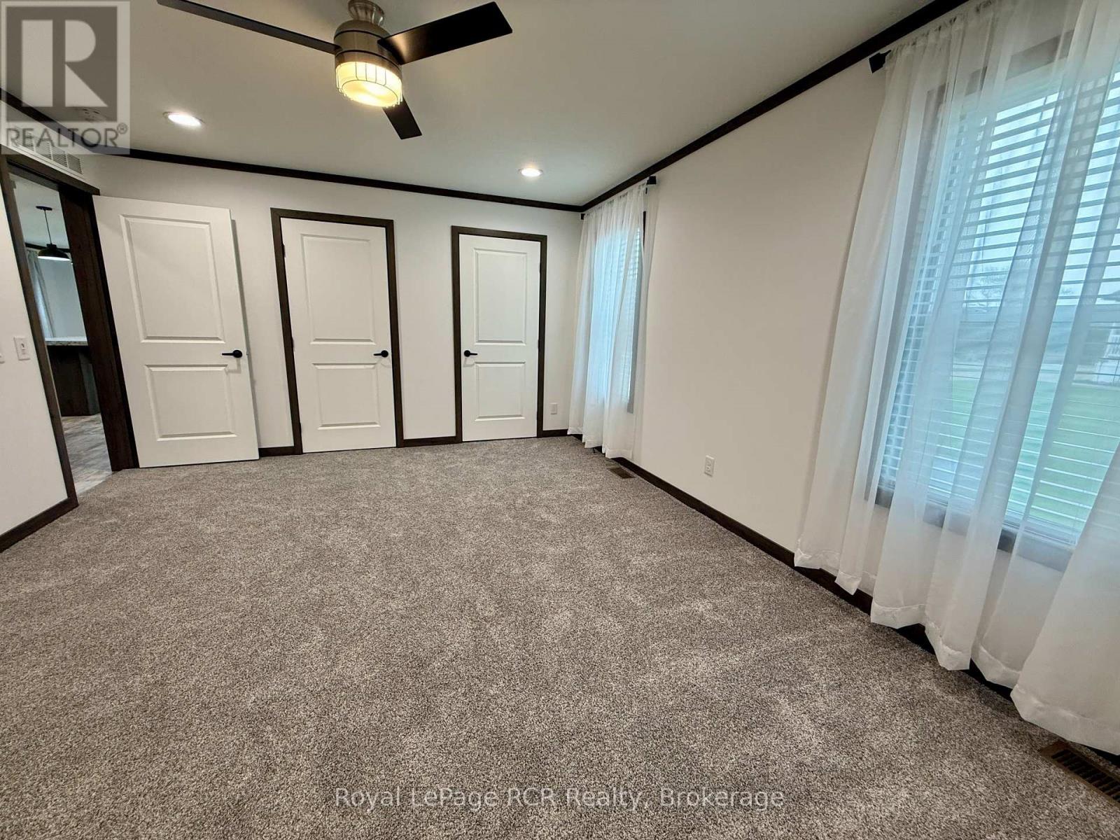 210 Spruce Drive, West Grey, Ontario  N4N 3B8 - Photo 20 - X13151600