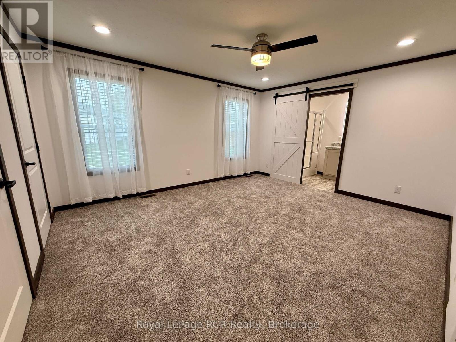 210 Spruce Drive, West Grey, Ontario  N4N 3B8 - Photo 21 - X13151600
