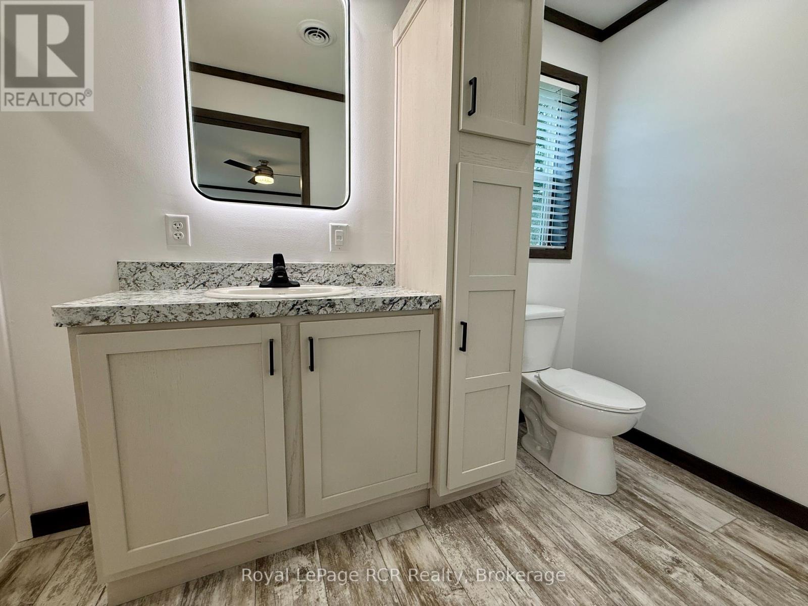 210 Spruce Drive, West Grey, Ontario  N4N 3B8 - Photo 23 - X13151600