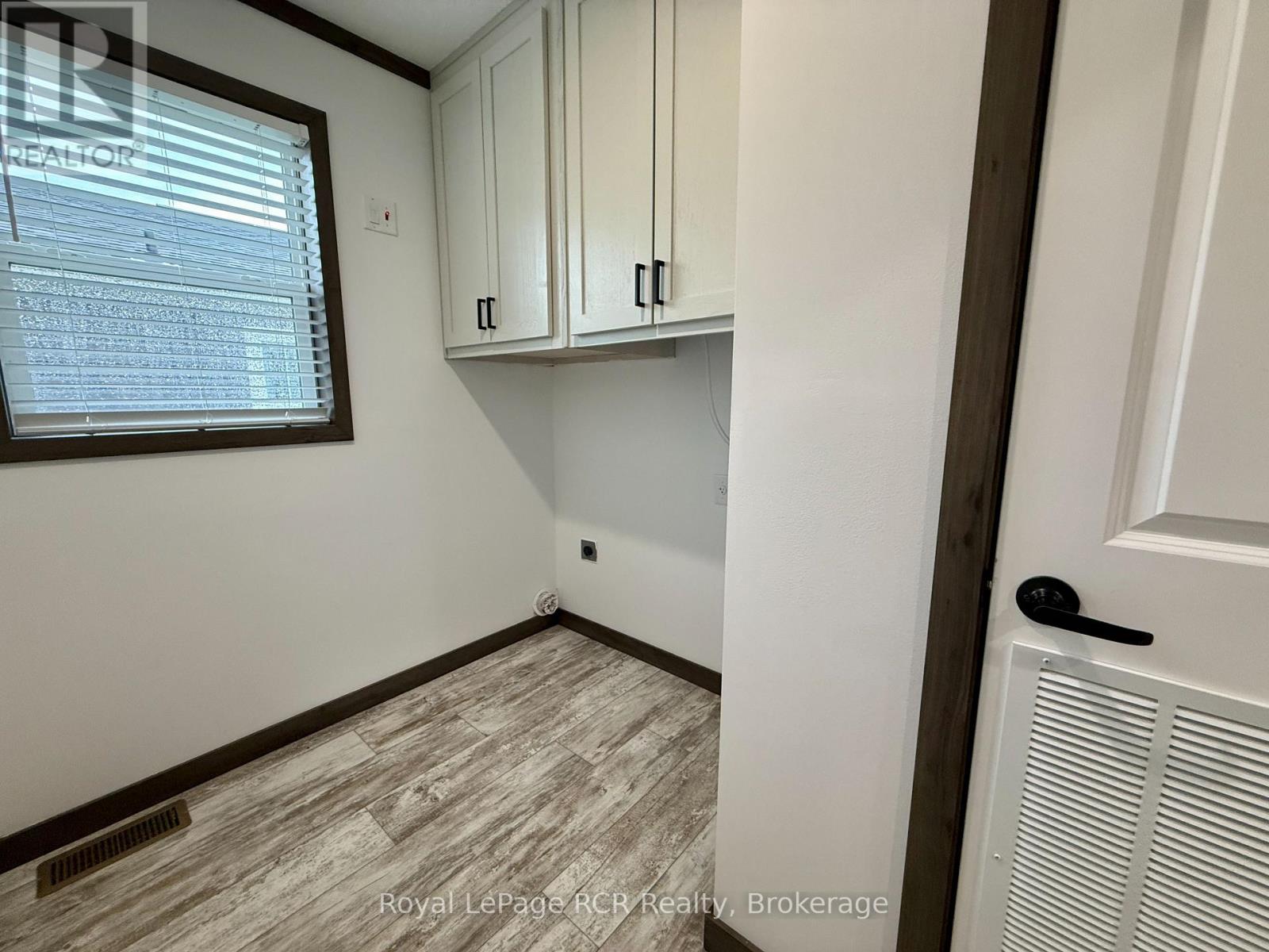 210 Spruce Drive, West Grey, Ontario  N4N 3B8 - Photo 24 - X13151600