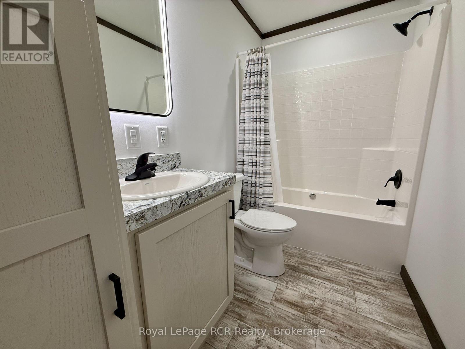 210 Spruce Drive, West Grey, Ontario  N4N 3B8 - Photo 25 - X13151600