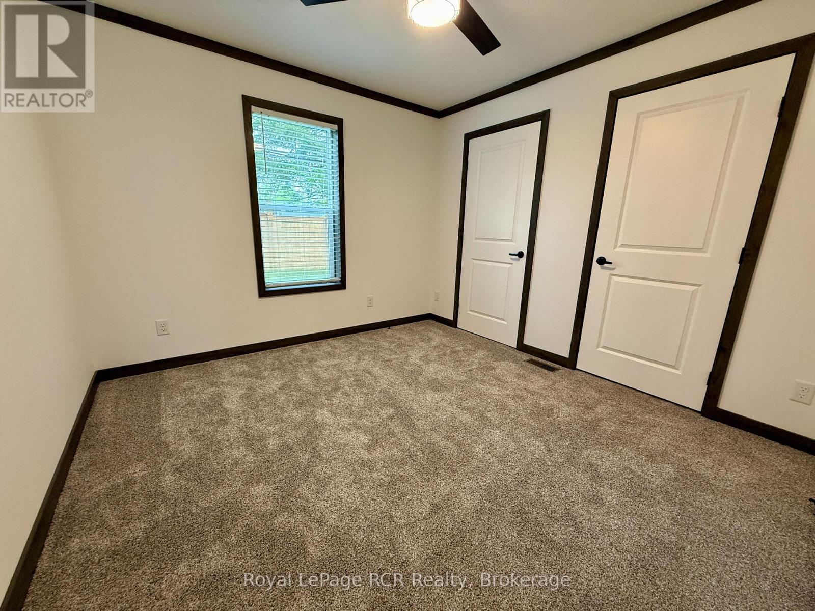 210 Spruce Drive, West Grey, Ontario  N4N 3B8 - Photo 27 - X13151600