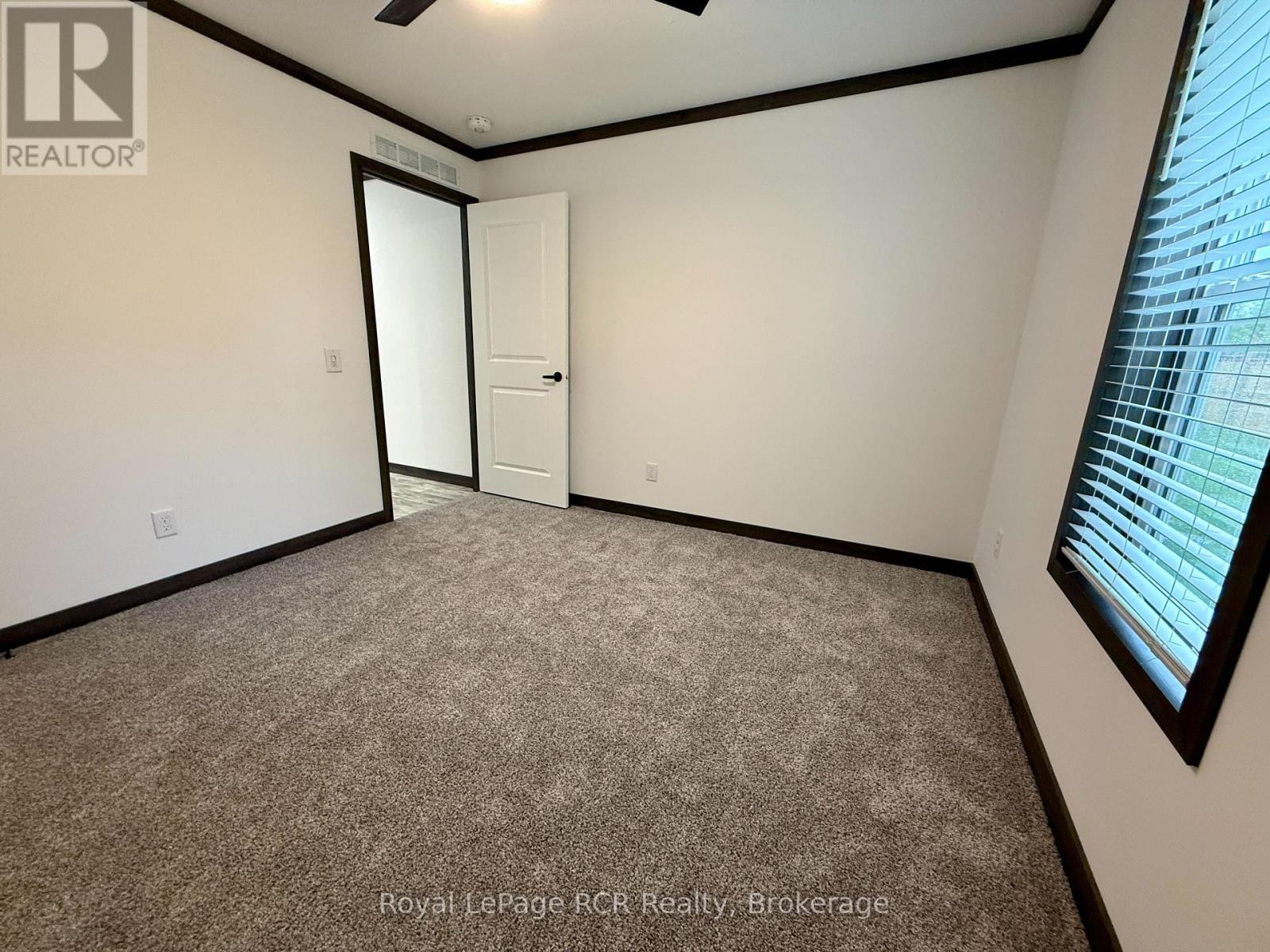 210 Spruce Drive, West Grey, Ontario  N4N 3B8 - Photo 28 - X13151600