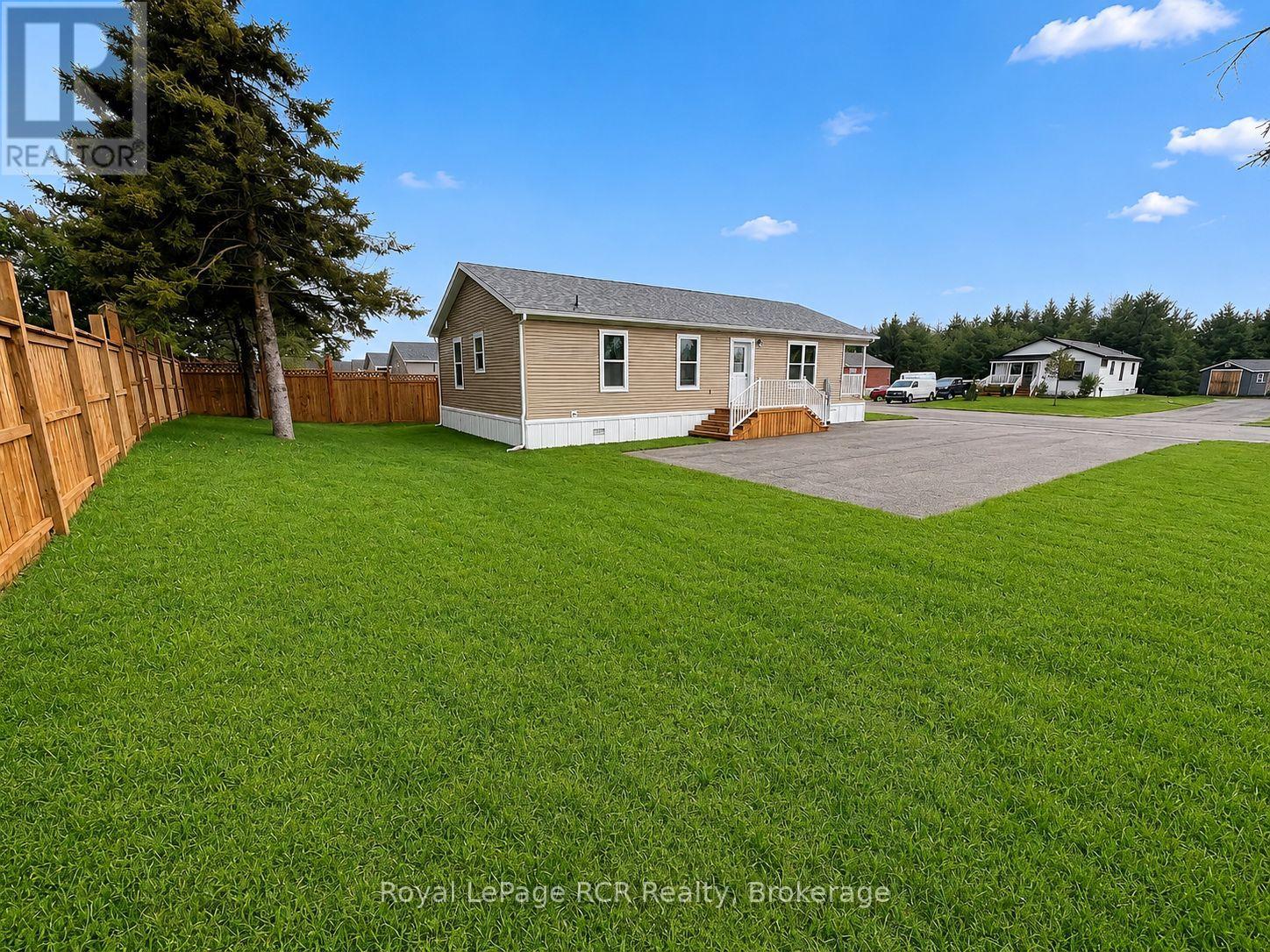 210 Spruce Drive, West Grey, Ontario  N4N 3B8 - Photo 31 - X13151600