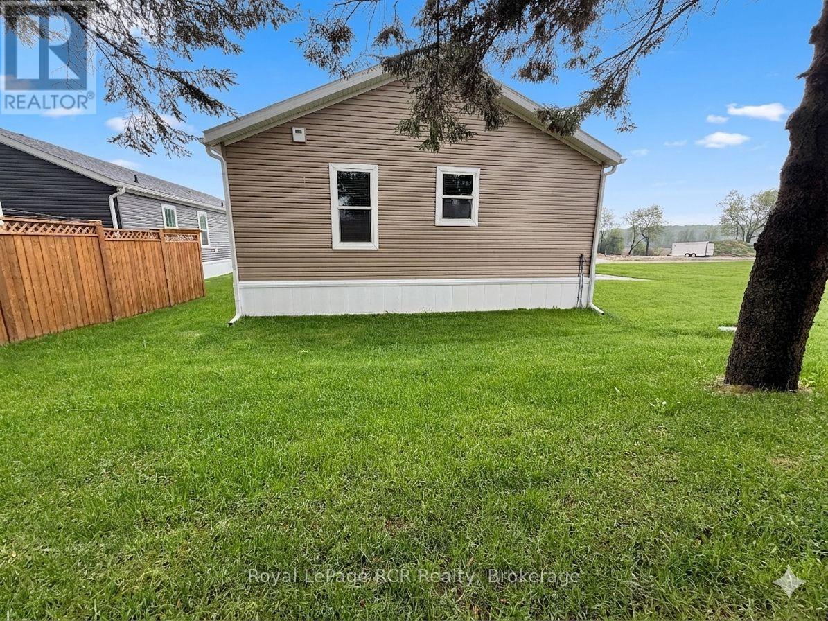 210 Spruce Drive, West Grey, Ontario  N4N 3B8 - Photo 32 - X13151600