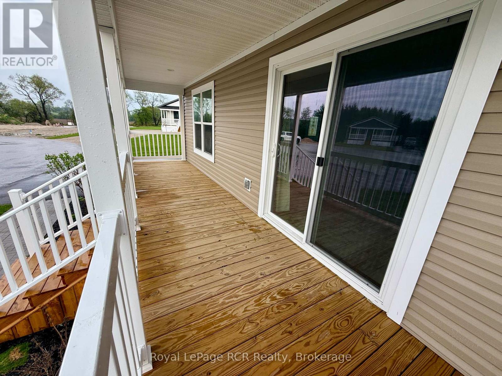 210 Spruce Drive, West Grey, Ontario  N4N 3B8 - Photo 33 - X13151600