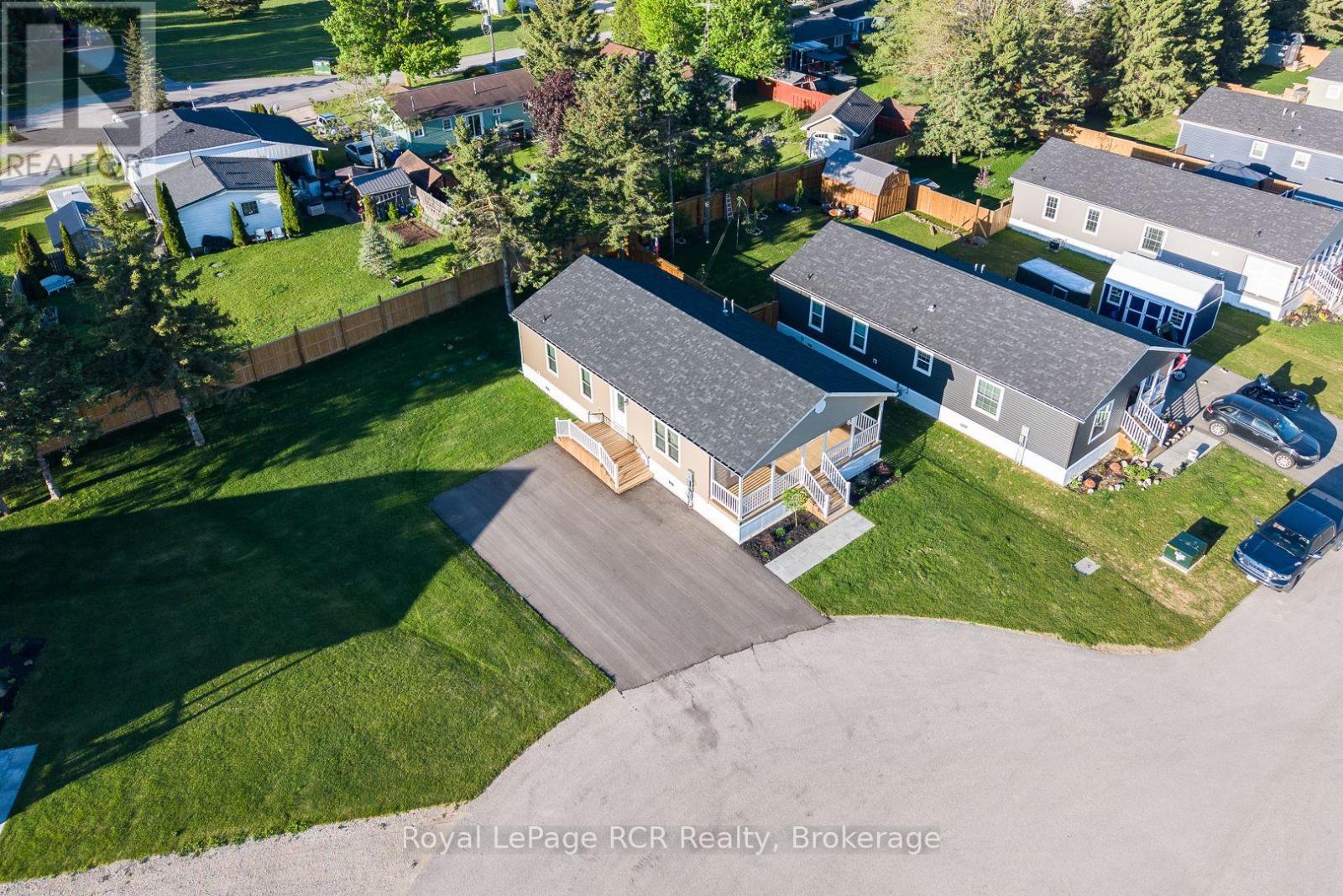 210 Spruce Drive, West Grey, Ontario  N4N 3B8 - Photo 5 - X13151600