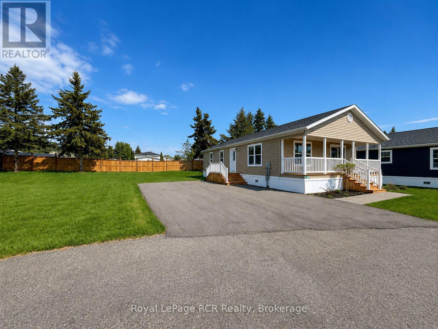 210 Spruce Drive, West Grey, Ontario  N4N 3B8 - Photo 6 - X13151600