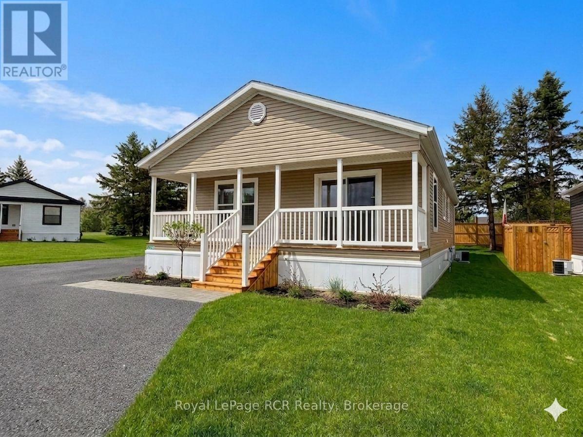210 Spruce Drive, West Grey, Ontario  N4N 3B8 - Photo 7 - X13151600