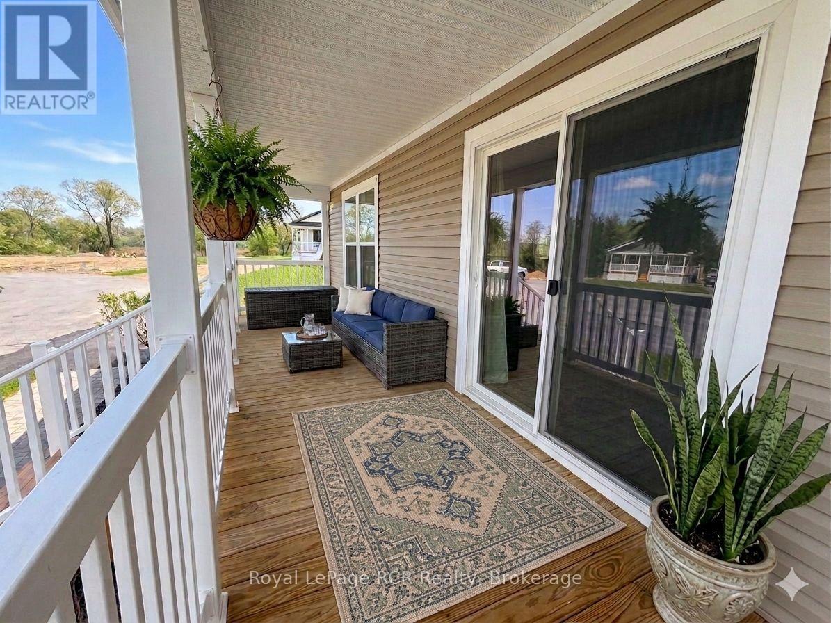 210 Spruce Drive, West Grey, Ontario  N4N 3B8 - Photo 8 - X13151600