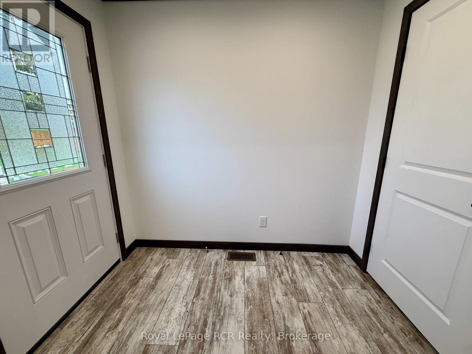 210 Spruce Drive, West Grey, Ontario  N4N 3B8 - Photo 9 - X13151600