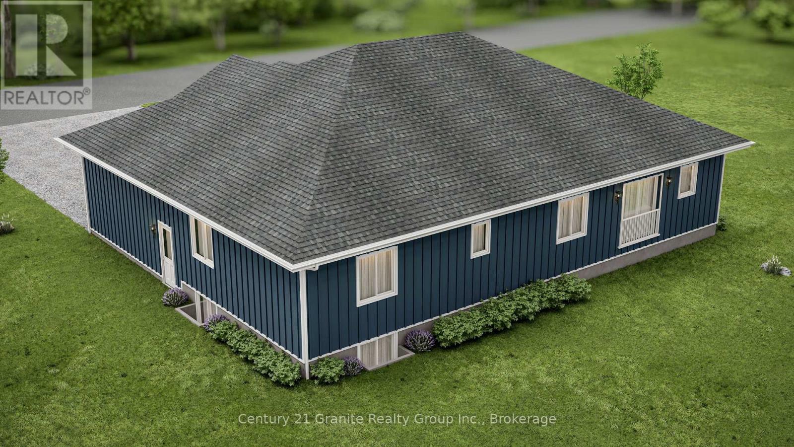 50 Windover Drive, Minden Hills, Ontario  K0M 2K0 - Photo 10 - X13151816