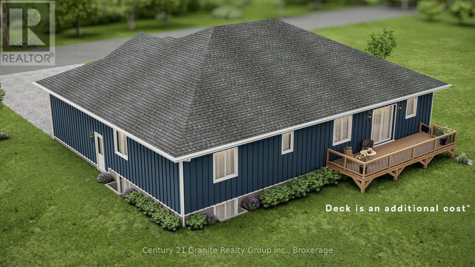 50 Windover Drive, Minden Hills, Ontario  K0M 2K0 - Photo 11 - X13151816