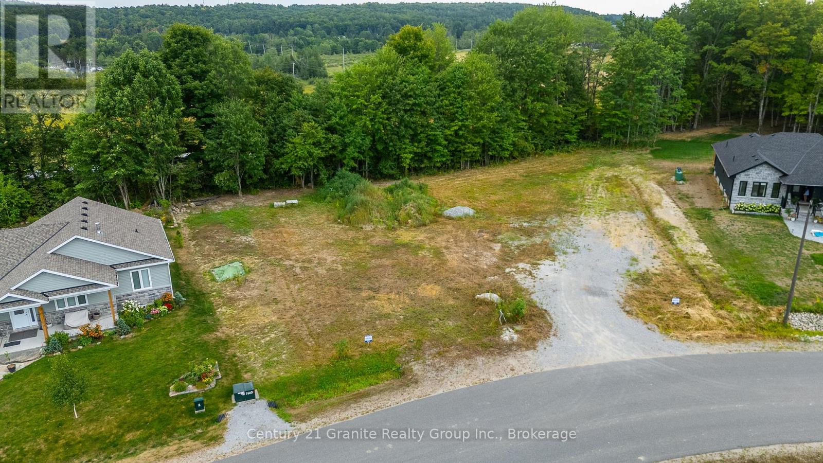 50 Windover Drive, Minden Hills, Ontario  K0M 2K0 - Photo 18 - X13151816