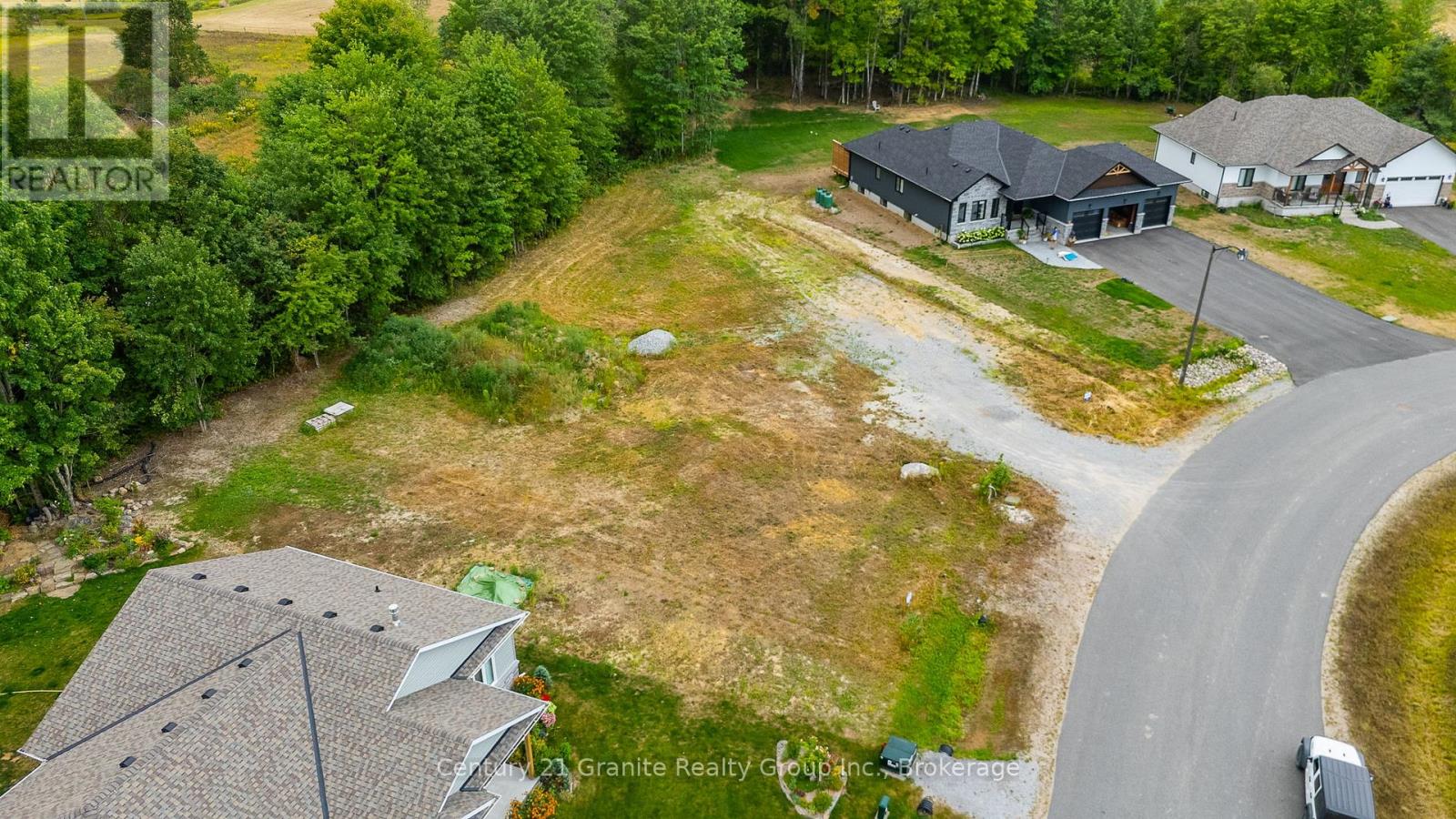 50 Windover Drive, Minden Hills, Ontario  K0M 2K0 - Photo 19 - X13151816