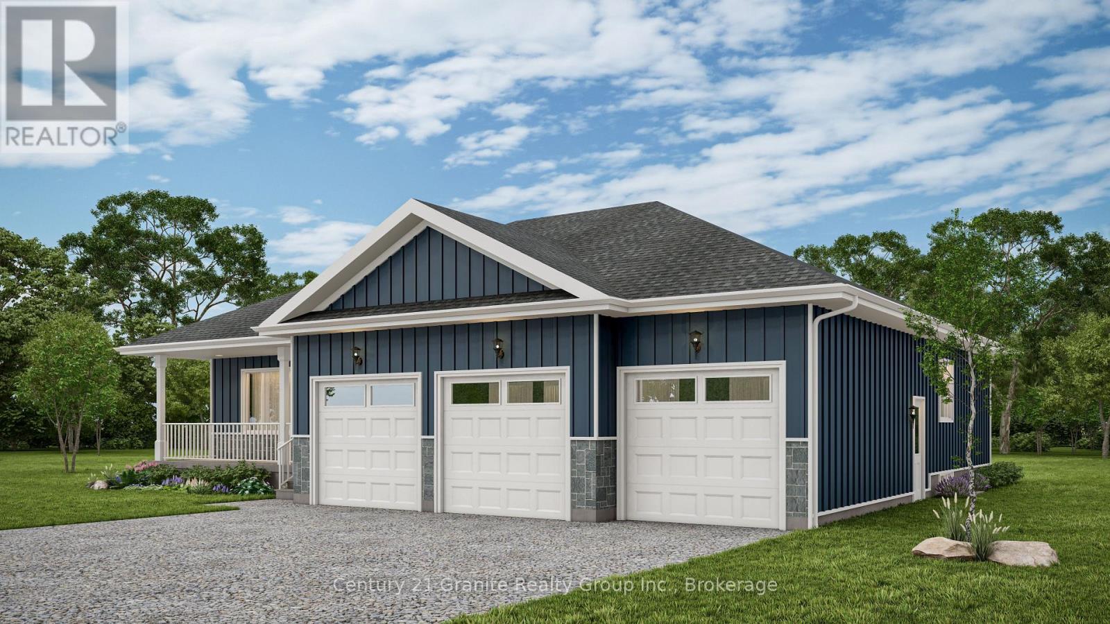 50 Windover Drive, Minden Hills, Ontario  K0M 2K0 - Photo 2 - X13151816