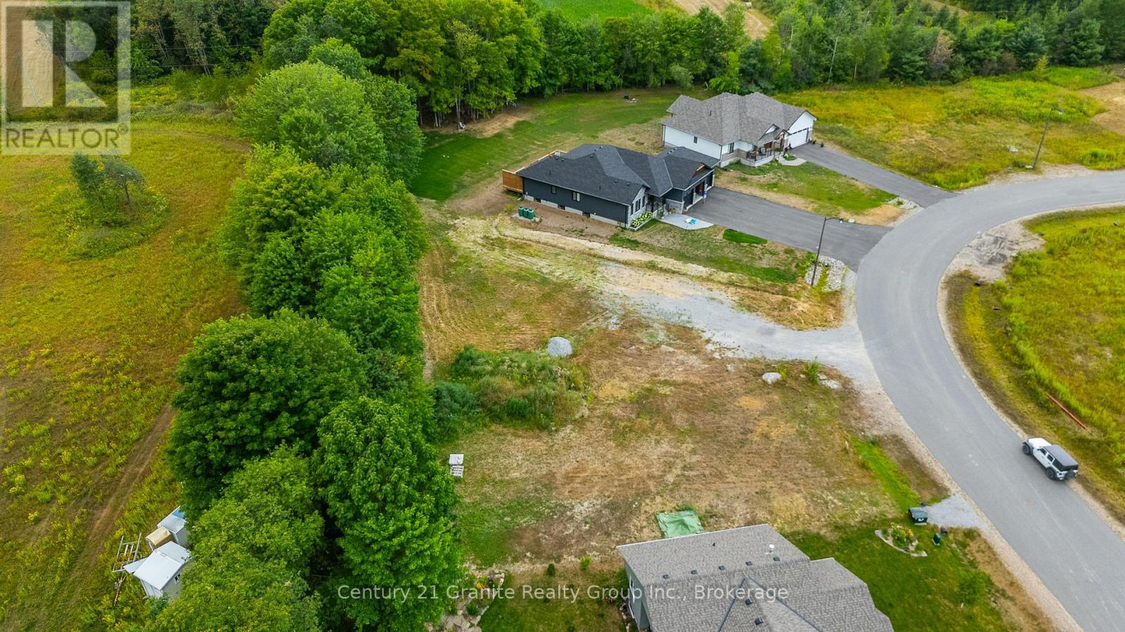 50 Windover Drive, Minden Hills, Ontario  K0M 2K0 - Photo 20 - X13151816