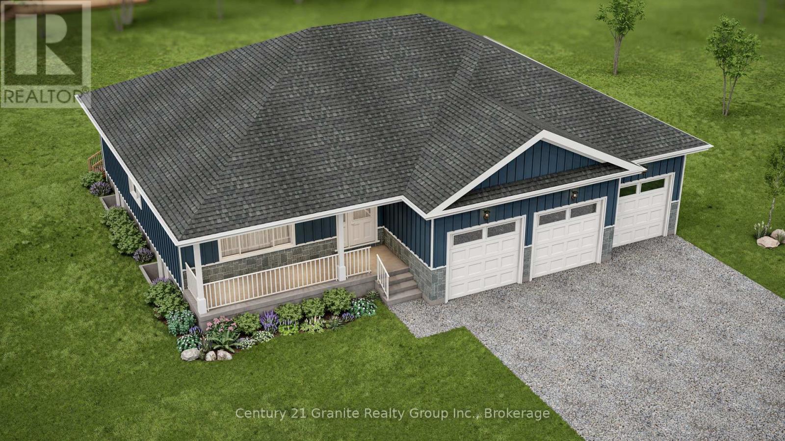 50 Windover Drive, Minden Hills, Ontario  K0M 2K0 - Photo 4 - X13151816