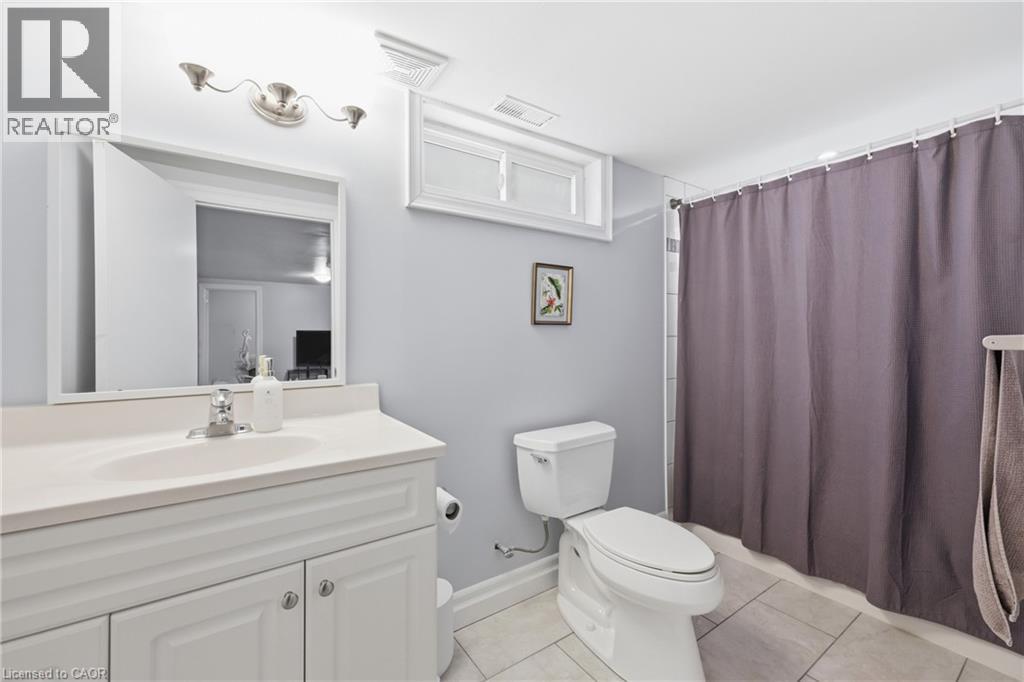 168 Nugent Drive, Hamilton, Ontario  L8H 2N4 - Photo 29 - 40831989