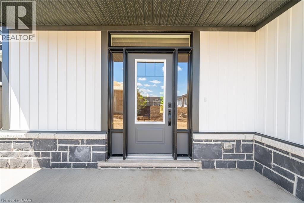 2797 Red Maple Avenue Unit# 6, Jordan Station, Ontario  L0R 1S0 - Photo 14 - 40831866