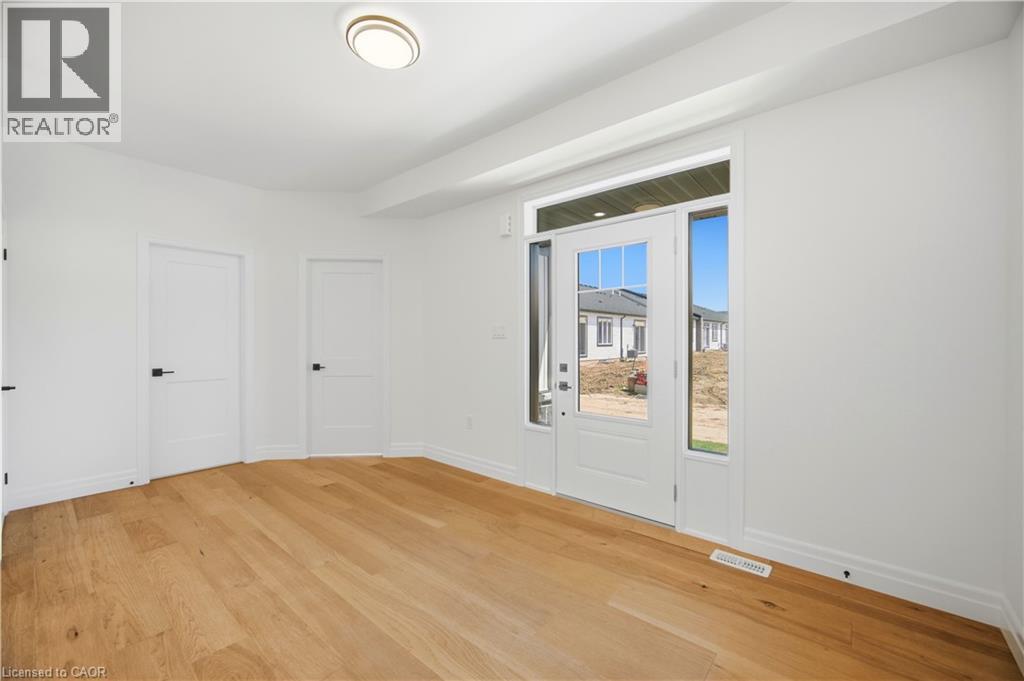 2797 Red Maple Avenue Unit# 6, Jordan Station, Ontario  L0R 1S0 - Photo 15 - 40831866