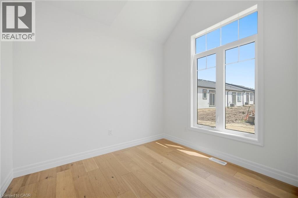2797 Red Maple Avenue Unit# 6, Jordan Station, Ontario  L0R 1S0 - Photo 17 - 40831866