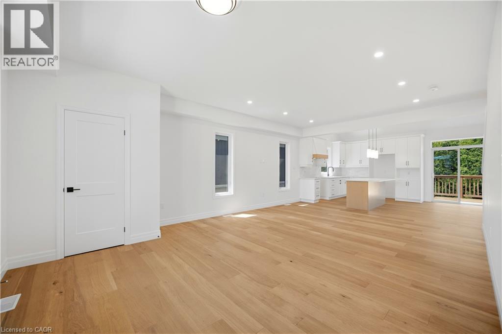 2797 Red Maple Avenue Unit# 6, Jordan Station, Ontario  L0R 1S0 - Photo 19 - 40831866