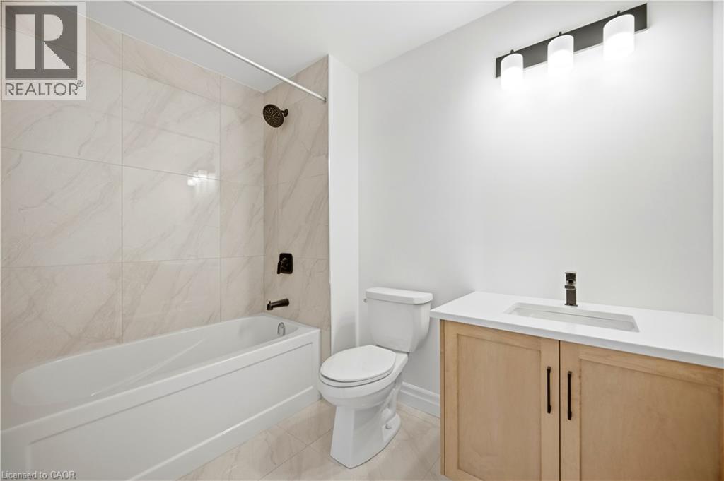 2797 Red Maple Avenue Unit# 6, Jordan Station, Ontario  L0R 1S0 - Photo 20 - 40831866