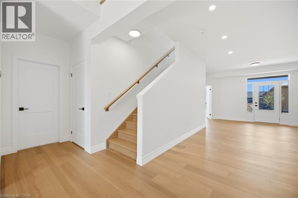 2797 Red Maple Avenue Unit# 6, Jordan Station, Ontario  L0R 1S0 - Photo 23 - 40831866