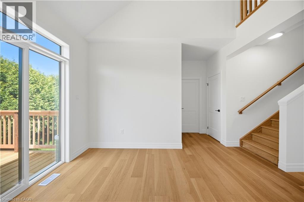 2797 Red Maple Avenue Unit# 6, Jordan Station, Ontario  L0R 1S0 - Photo 29 - 40831866