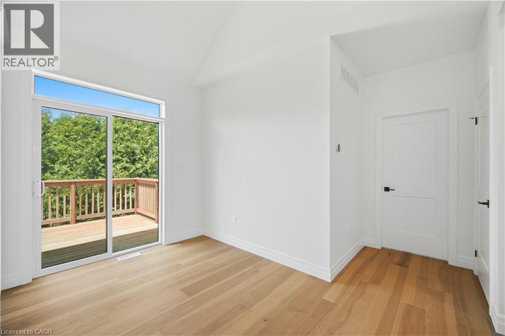 2797 Red Maple Avenue Unit# 6, Jordan Station, Ontario  L0R 1S0 - Photo 30 - 40831866