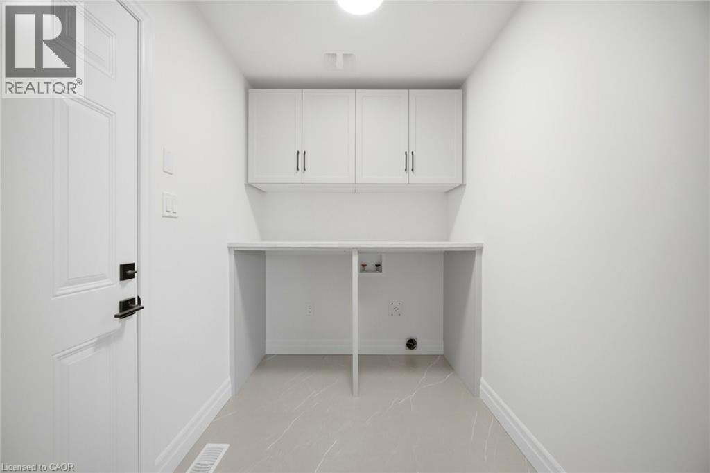 2797 Red Maple Avenue Unit# 6, Jordan Station, Ontario  L0R 1S0 - Photo 31 - 40831866