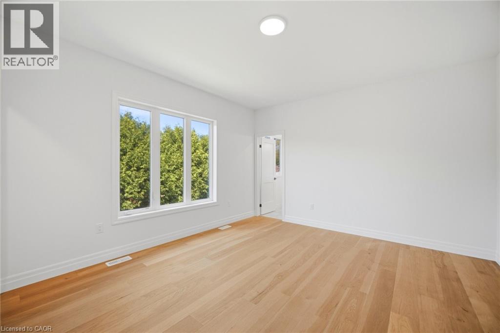 2797 Red Maple Avenue Unit# 6, Jordan Station, Ontario  L0R 1S0 - Photo 32 - 40831866