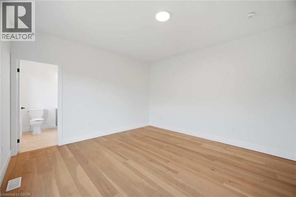 2797 Red Maple Avenue Unit# 6, Jordan Station, Ontario  L0R 1S0 - Photo 33 - 40831866