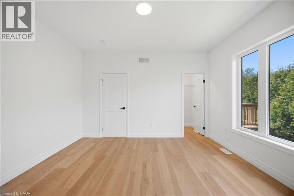 2797 Red Maple Avenue Unit# 6, Jordan Station, Ontario  L0R 1S0 - Photo 35 - 40831866