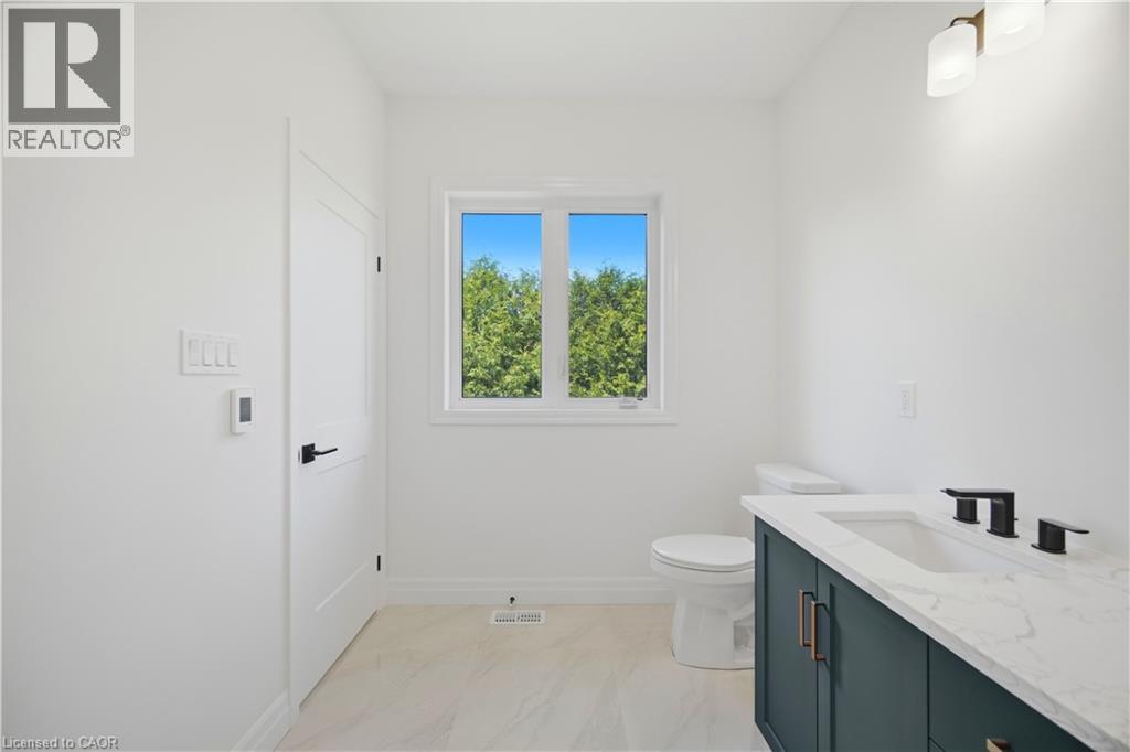 2797 Red Maple Avenue Unit# 6, Jordan Station, Ontario  L0R 1S0 - Photo 37 - 40831866