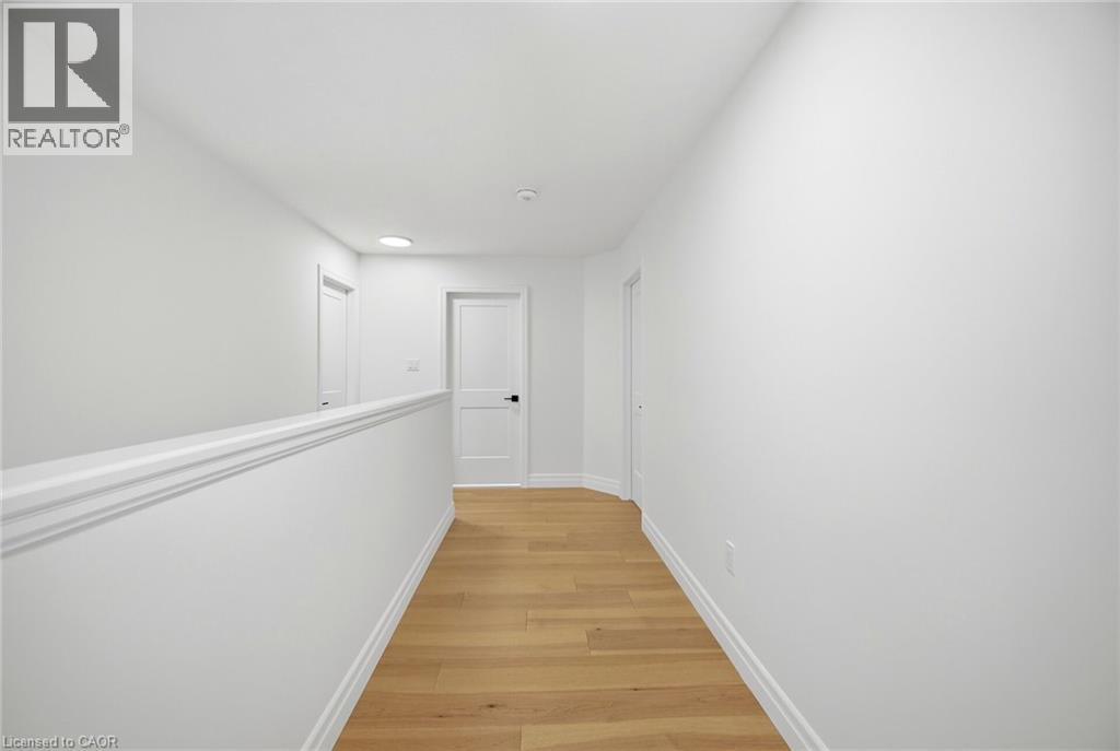 2797 Red Maple Avenue Unit# 6, Jordan Station, Ontario  L0R 1S0 - Photo 39 - 40831866