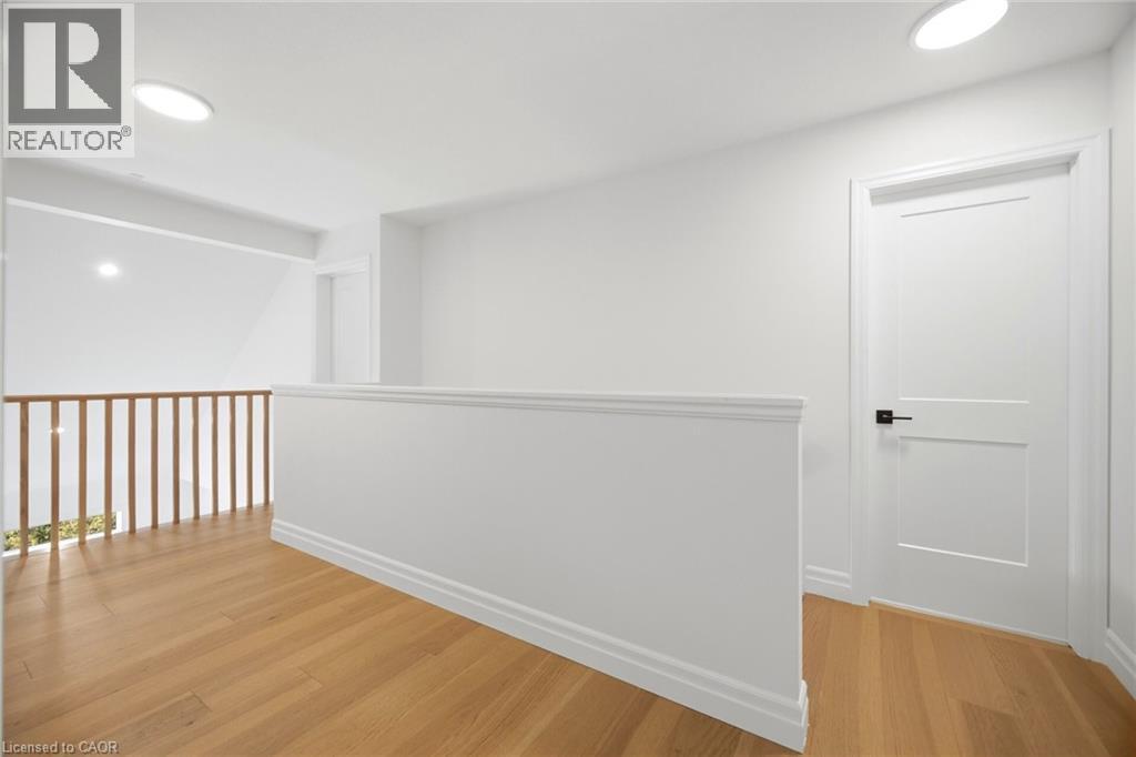 2797 Red Maple Avenue Unit# 6, Jordan Station, Ontario  L0R 1S0 - Photo 40 - 40831866
