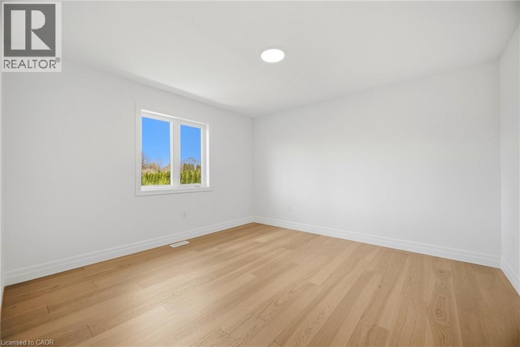 2797 Red Maple Avenue Unit# 6, Jordan Station, Ontario  L0R 1S0 - Photo 41 - 40831866