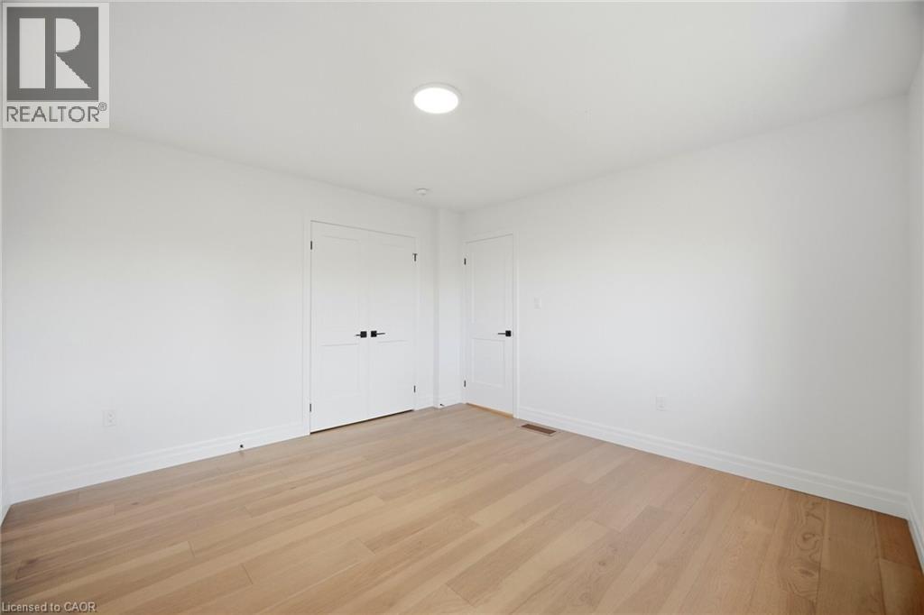2797 Red Maple Avenue Unit# 6, Jordan Station, Ontario  L0R 1S0 - Photo 42 - 40831866