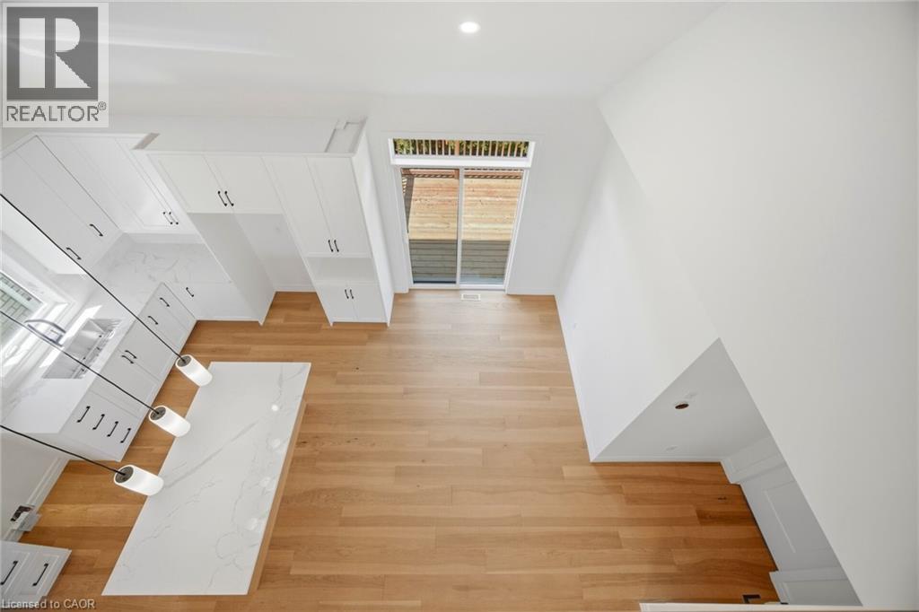 2797 Red Maple Avenue Unit# 6, Jordan Station, Ontario  L0R 1S0 - Photo 43 - 40831866