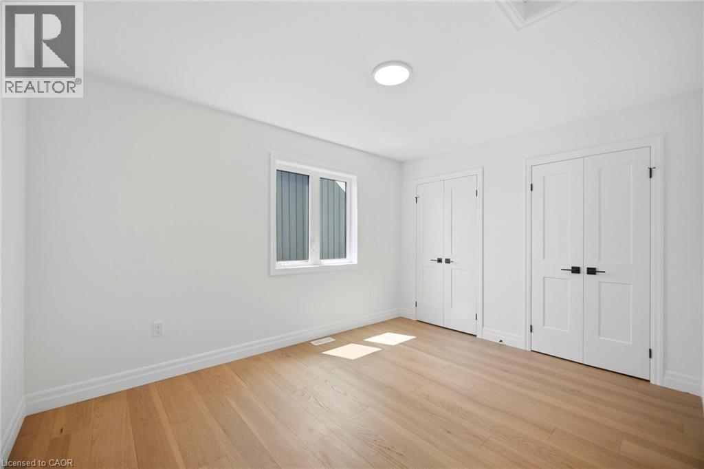 2797 Red Maple Avenue Unit# 6, Jordan Station, Ontario  L0R 1S0 - Photo 44 - 40831866