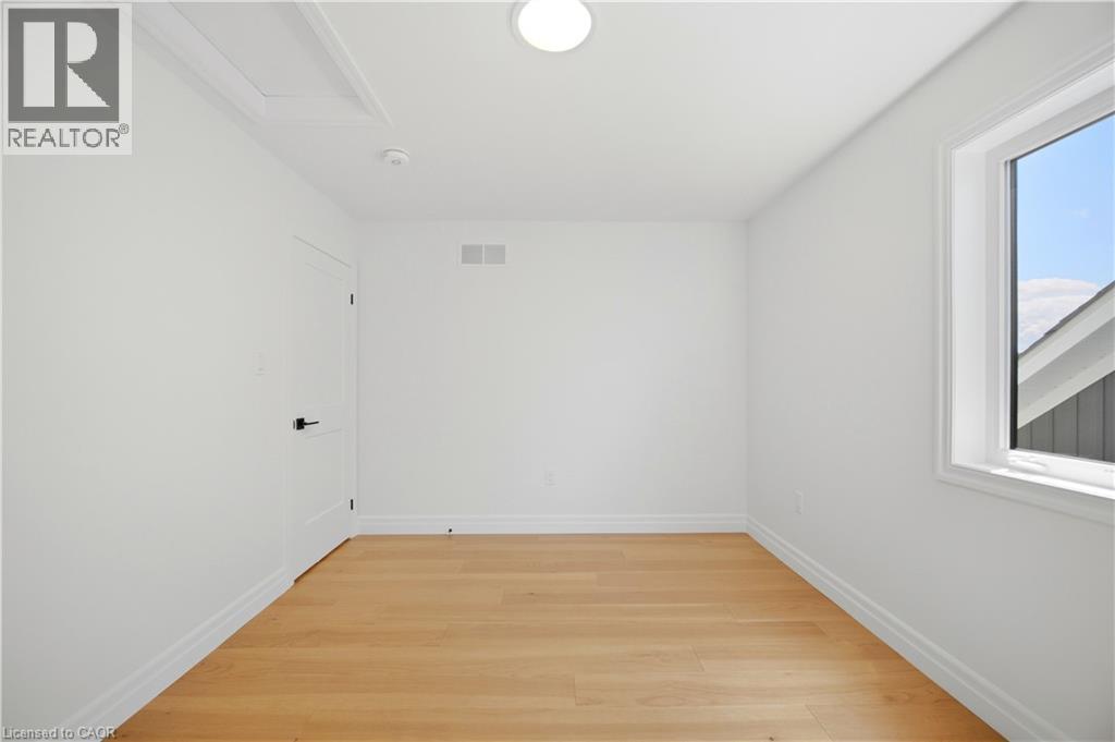 2797 Red Maple Avenue Unit# 6, Jordan Station, Ontario  L0R 1S0 - Photo 45 - 40831866